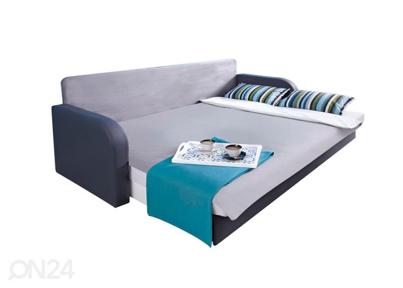 Диван-кровать увеличить