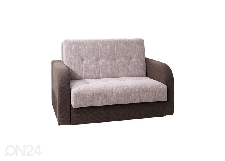 Диван-кровать увеличить