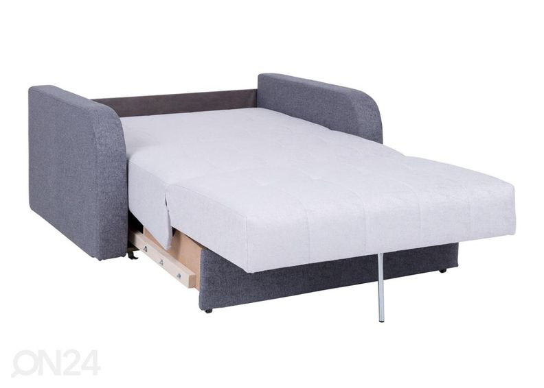 Диван-кровать увеличить