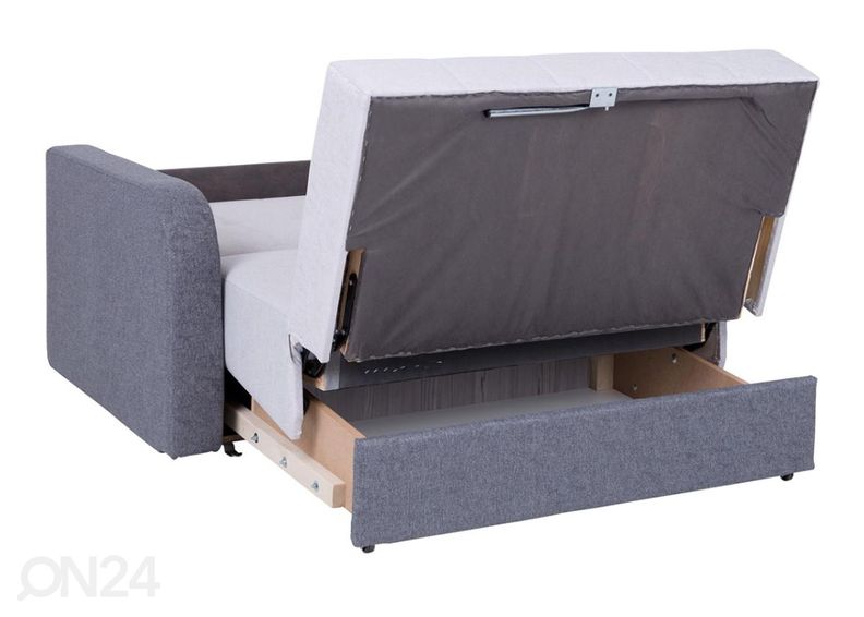 Диван-кровать увеличить