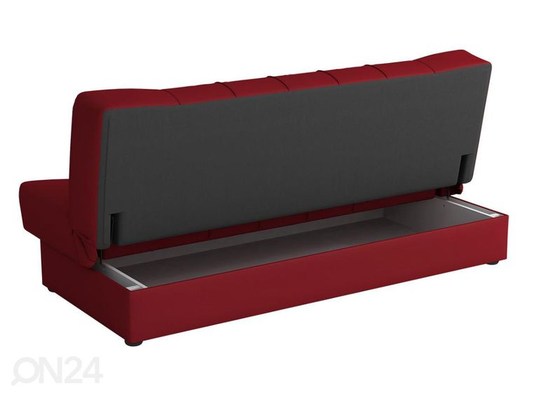 Диван-кровать увеличить