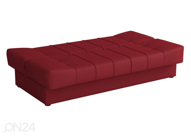 Диван-кровать увеличить