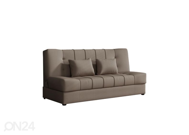 Диван-кровать увеличить