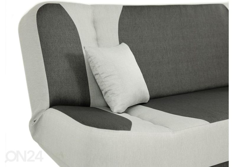 Диван-кровать увеличить