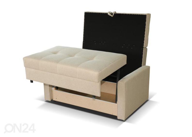 Диван-кровать увеличить