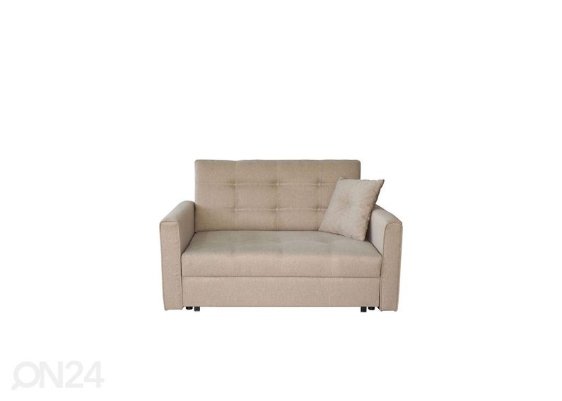 Диван-кровать увеличить