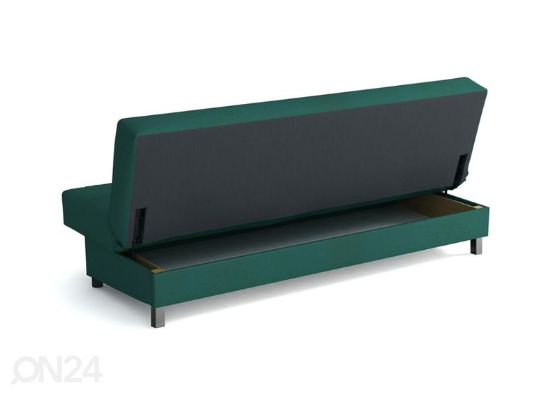 Диван-кровать увеличить