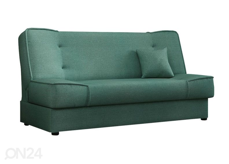 Диван-кровать увеличить