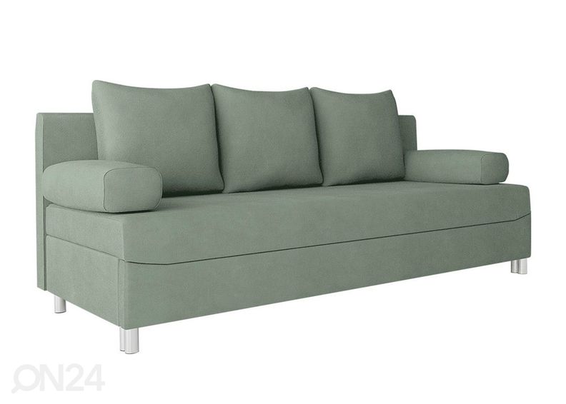 Диван-кровать увеличить