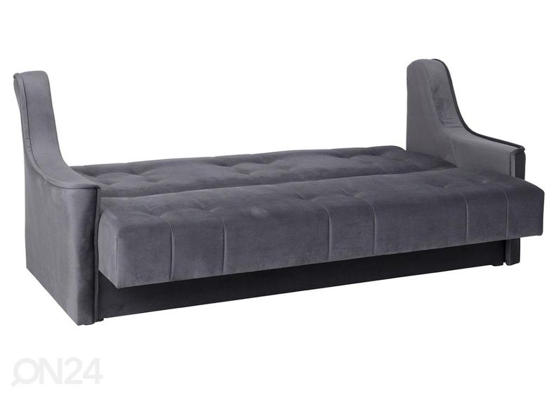 Диван-кровать увеличить