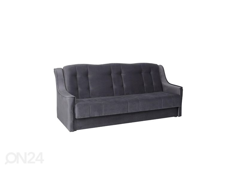 Диван-кровать увеличить