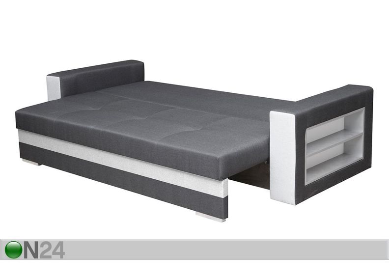 Диван-кровать увеличить