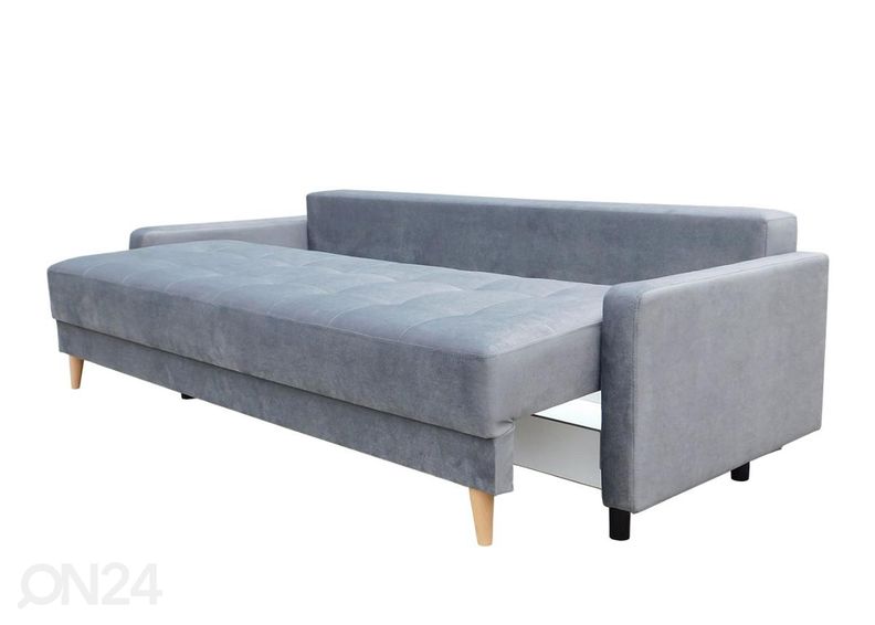 Диван-кровать увеличить