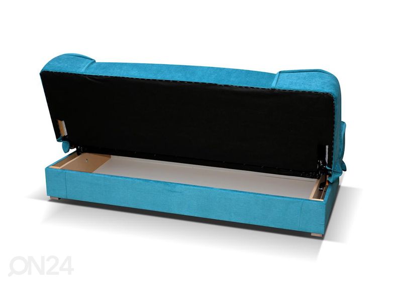 Диван-кровать увеличить