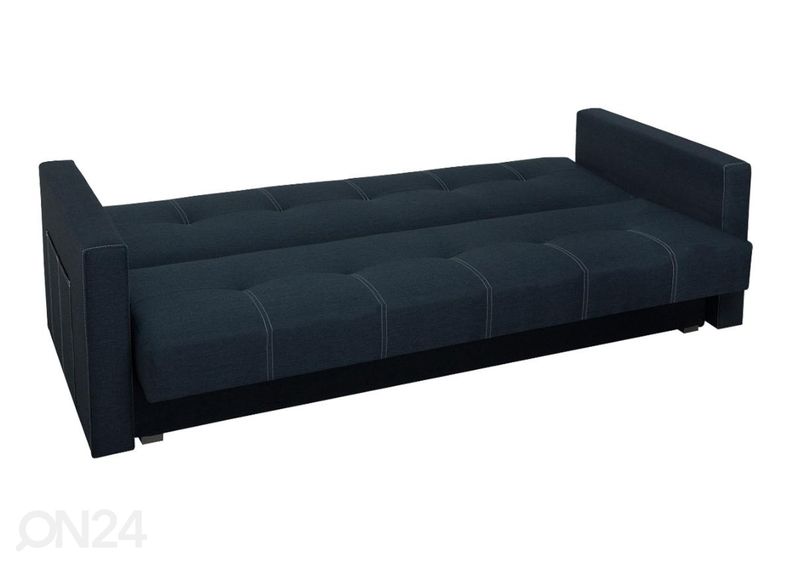 Диван-кровать увеличить