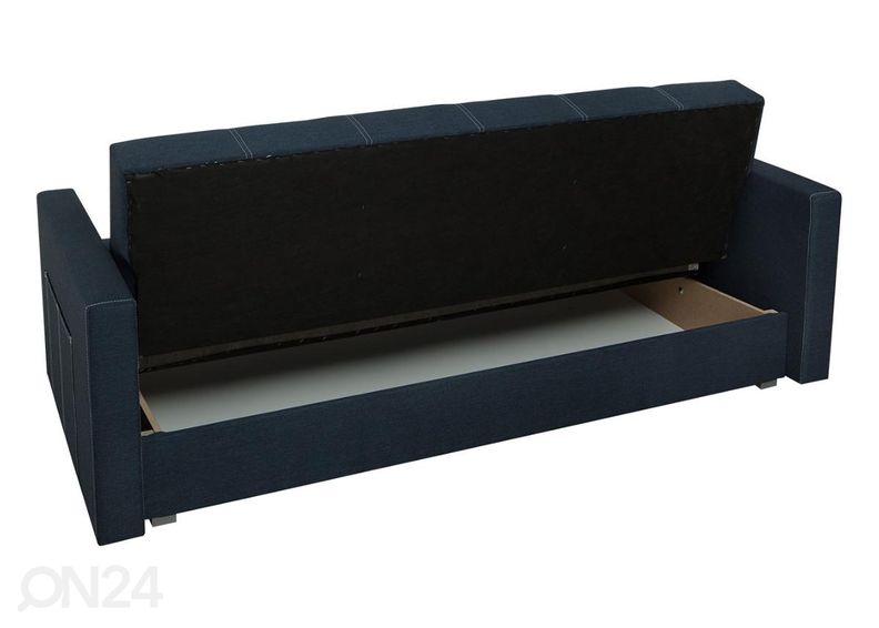 Диван-кровать увеличить