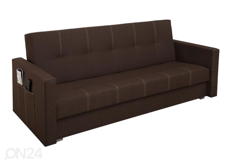 Диван-кровать увеличить