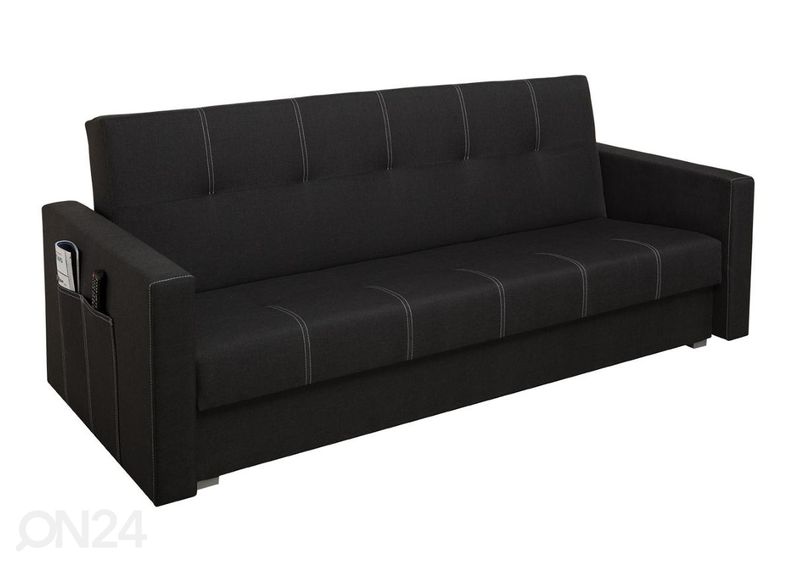 Диван-кровать увеличить