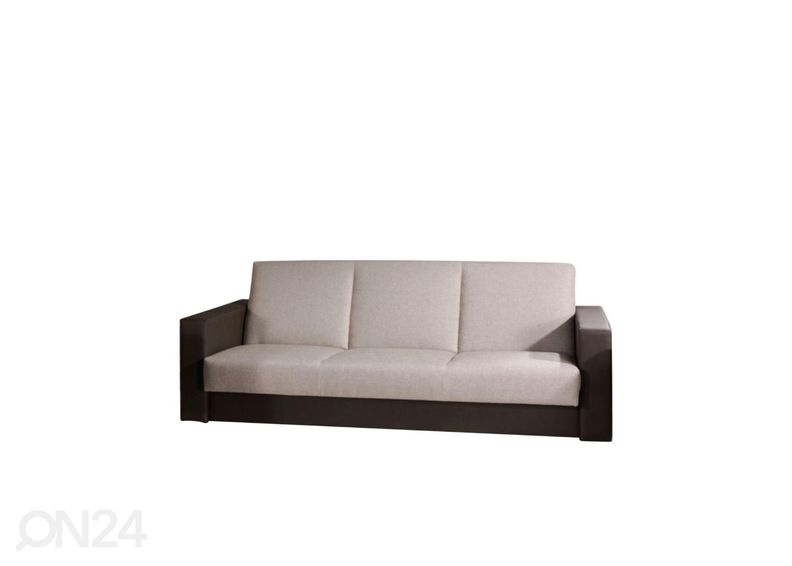 Диван-кровать увеличить