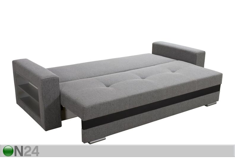 Диван-кровать увеличить