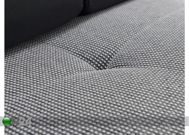 Диван-кровать увеличить