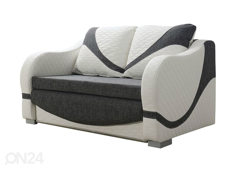 Диван-кровать увеличить