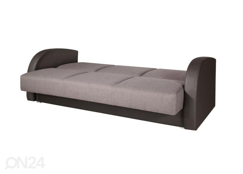 Диван-кровать увеличить