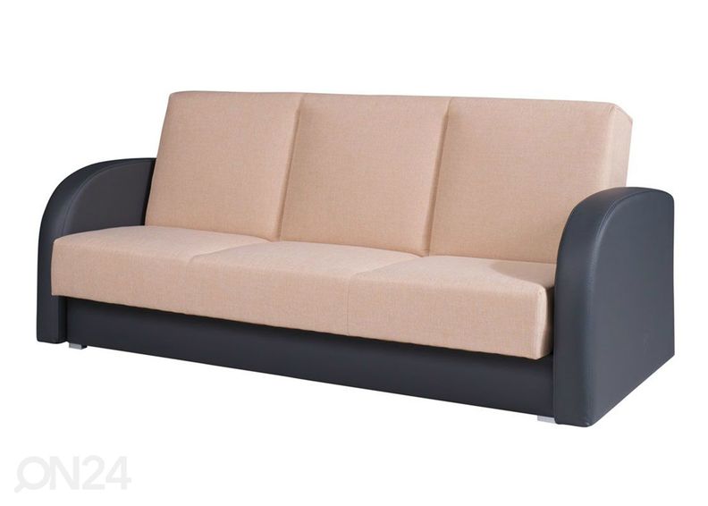 Диван-кровать увеличить