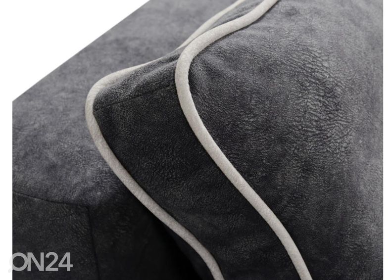 Диван-кровать увеличить