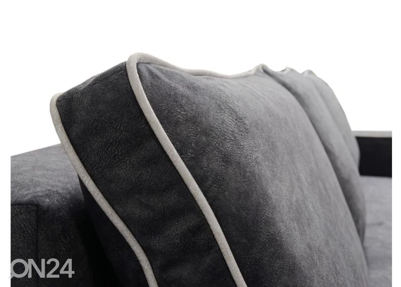 Диван-кровать увеличить