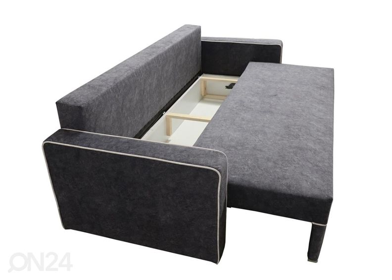 Диван-кровать увеличить