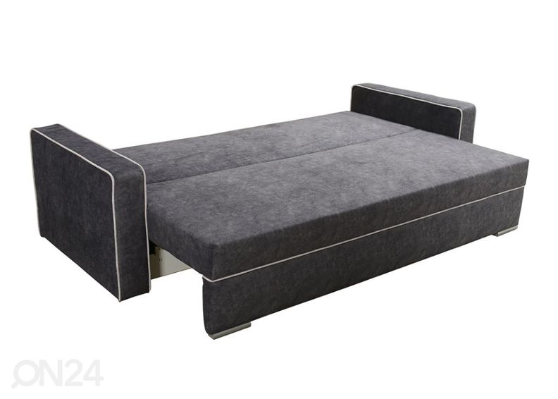 Диван-кровать увеличить