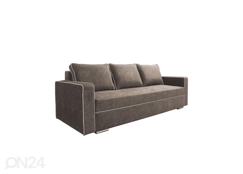 Диван-кровать увеличить