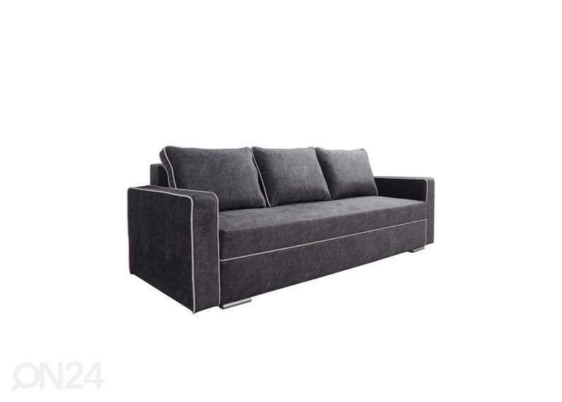 Диван-кровать увеличить