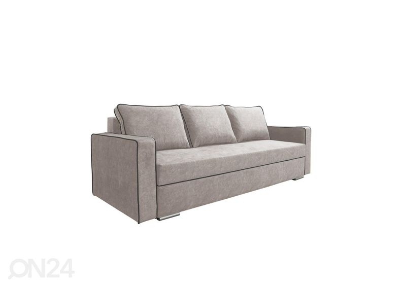 Диван-кровать увеличить