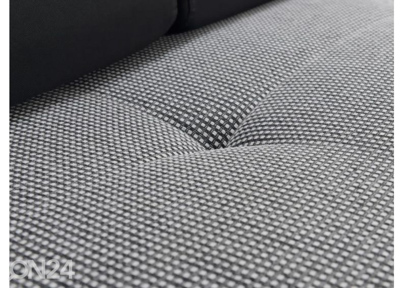 Диван-кровать увеличить