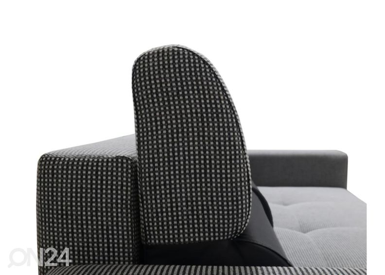 Диван-кровать увеличить