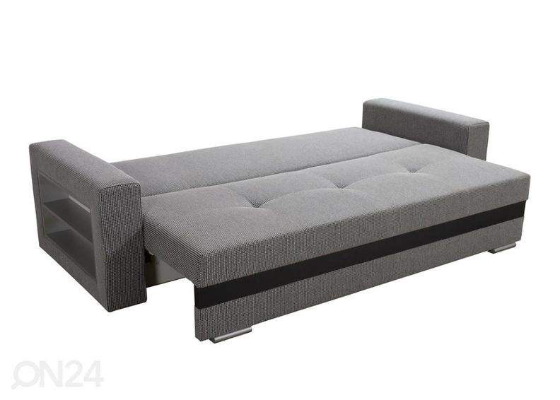 Диван-кровать увеличить