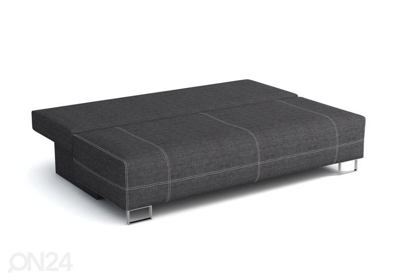 Диван-кровать увеличить