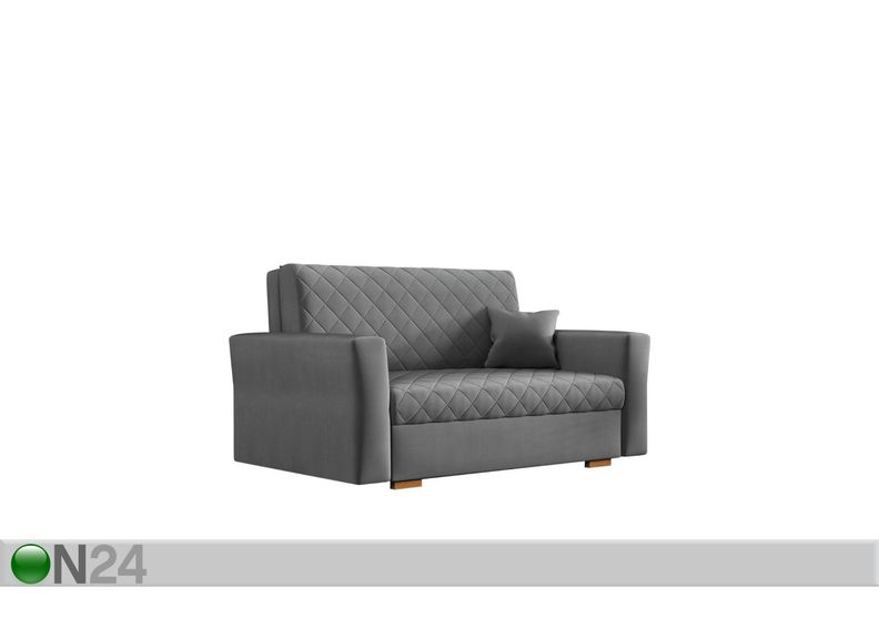 Диван-кровать увеличить