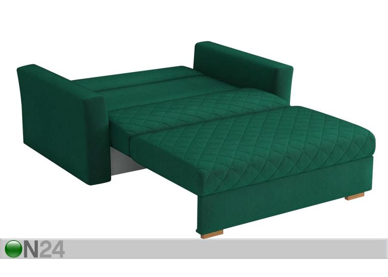 Диван-кровать увеличить