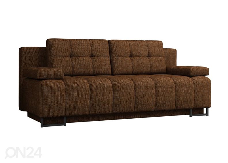 Диван-кровать увеличить