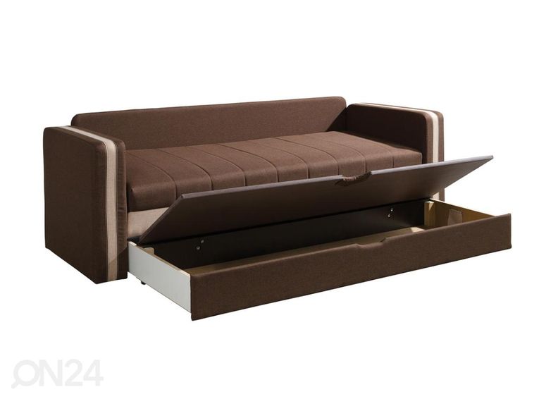 Диван-кровать увеличить