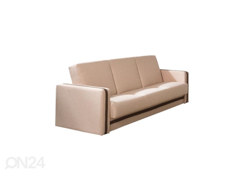 Диван-кровать увеличить