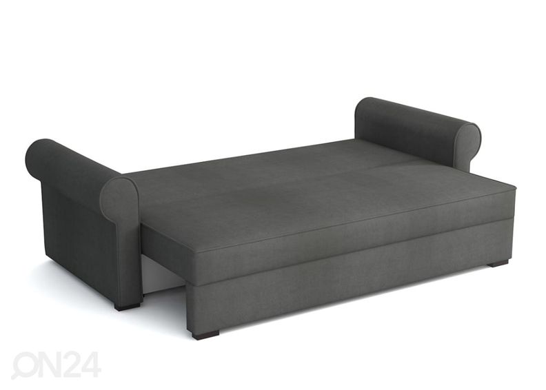 Диван-кровать увеличить