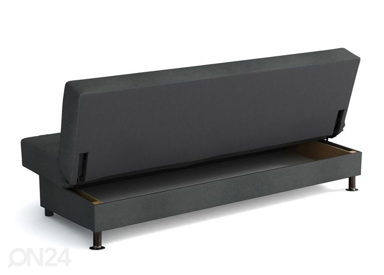 Диван-кровать увеличить