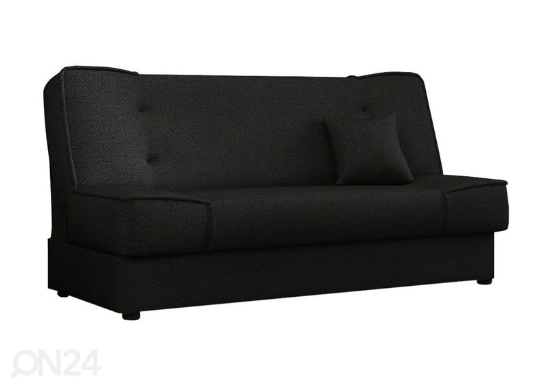 Диван-кровать увеличить