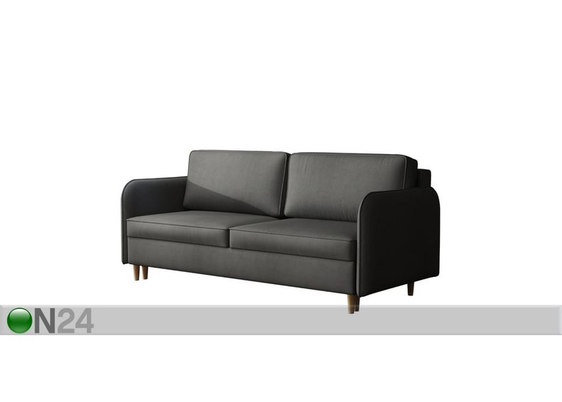 Диван-кровать увеличить