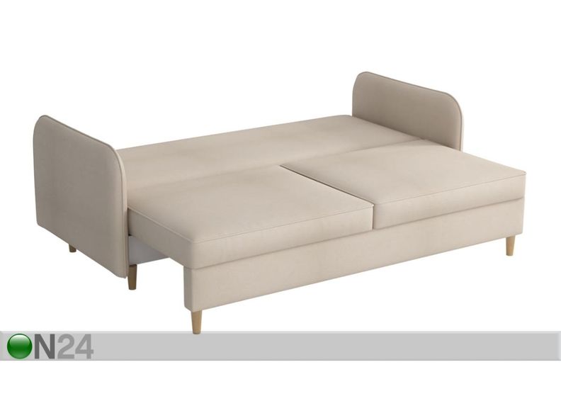 Диван-кровать увеличить