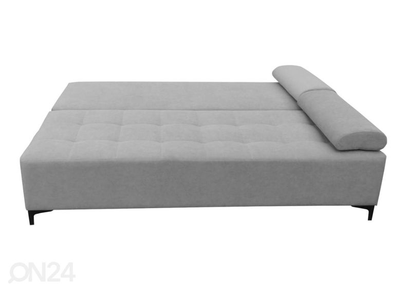 Диван-кровать увеличить